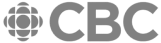 Press feature logo