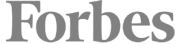 Press feature logo