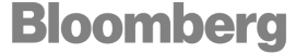 Press feature logo