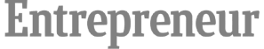 Press feature logo