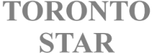 Press feature logo