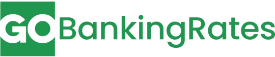 Press feature logo