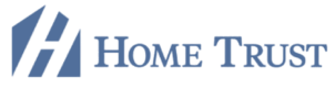Lender logo