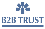 Lender logo