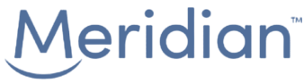 Lender logo