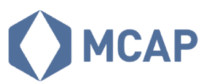 Lender logo