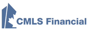 Lender logo
