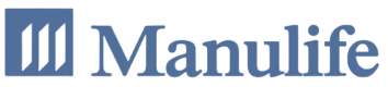 Lender logo