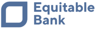Lender logo