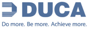 Lender logo