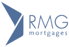 Lender logo