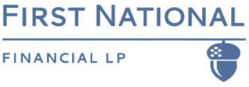 Lender logo