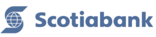 Lender logo