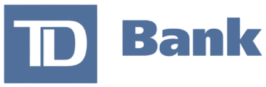 Lender logo